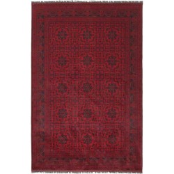 tappeto afghanistan old afghan cm 197x296