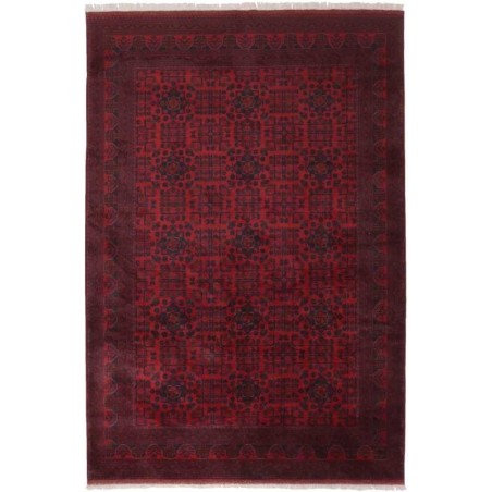 tappeto afghanistan old afghan cm 203x295