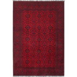 tappeto afghanistan old afghan cm 198x290