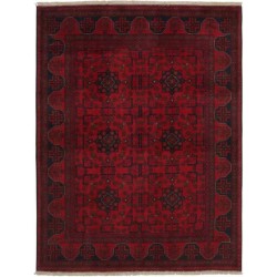 tappeto afghanistan old afghan cm 153x195