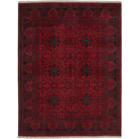 tappeto afghanistan old afghan cm 153x195