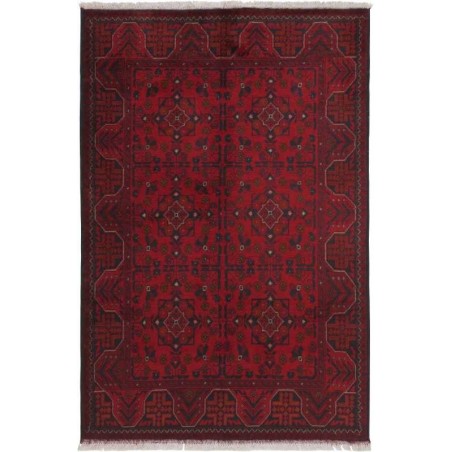 tappeto afghanistan old afghan cm 101x145