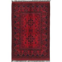 tappeto afghanistan old afghan cm 100x149