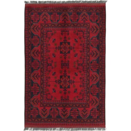 tappeto afghanistan old afghan cm 100x149