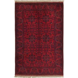 tappeto afghanistan old afghan cm 100x148