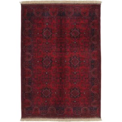 tappeto afghanistan old afghan cm 104x147