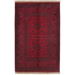 tappeto afghanistan old afghan cm 100x151