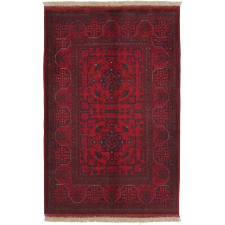 tappeto afghanistan old afghan cm 100x151
