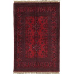tappeto afghanistan old afghan cm 102x149