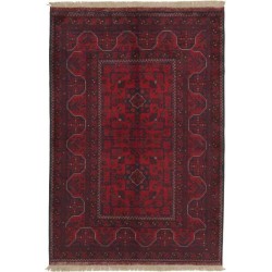 tappeto afghanistan old afghan cm 101x145
