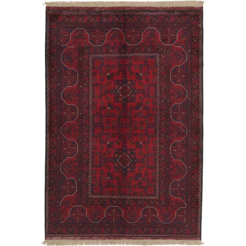 tappeto afghanistan old afghan cm 101x145