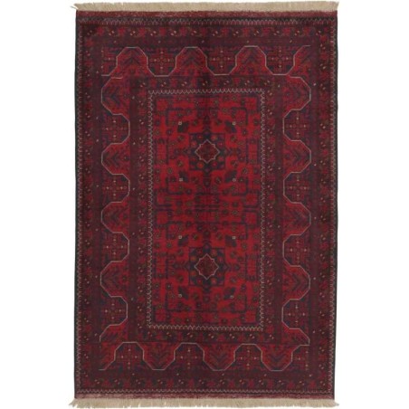 tappeto afghanistan old afghan cm 101x145