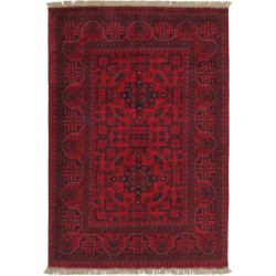 tappeto afghanistan old afghan cm 103x147