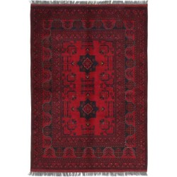 tappeto afghanistan old afghan cm 107x150