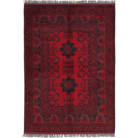 tappeto afghanistan old afghan cm 107x150