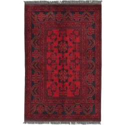 tappeto afghanistan old afghan cm 99x148