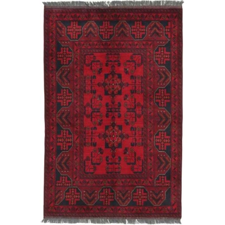 tappeto afghanistan old afghan cm 99x148