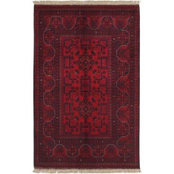 tappeto afghanistan old afghan cm 100x153