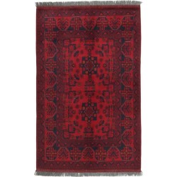 tappeto afghanistan old afghan cm 98x150