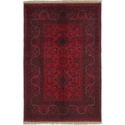 tappeto afghanistan old afghan cm 100x152