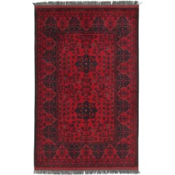 tappeto afghanistan old afghan cm 99x152