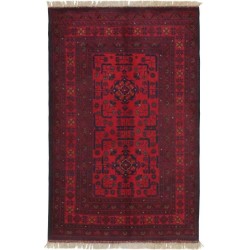 tappeto afghanistan old afghan cm 99x153