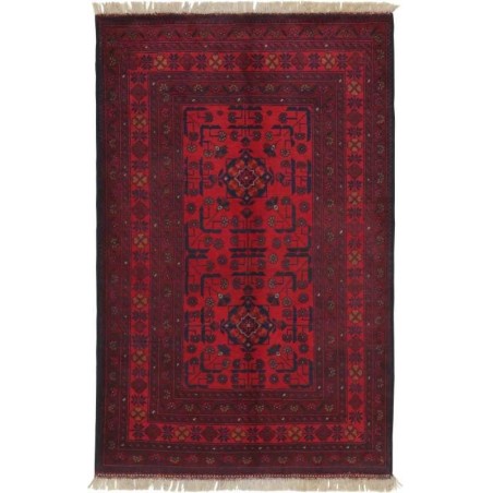 tappeto afghanistan old afghan cm 99x153