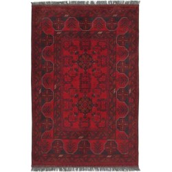 tappeto afghanistan old afghan cm 101x150