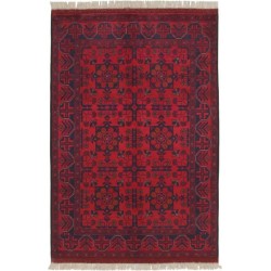 tappeto afghanistan old afghan cm 102x150