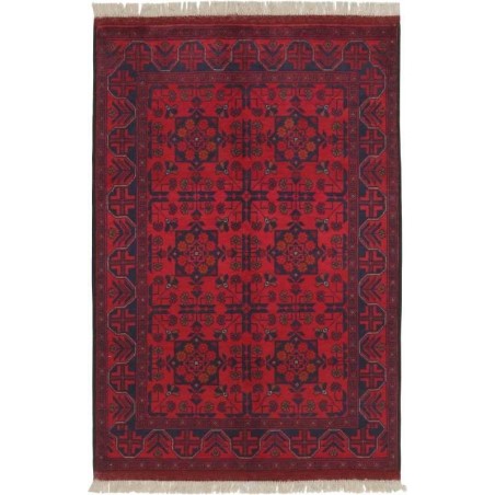 tappeto afghanistan old afghan cm 102x150