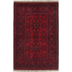 tappeto afghanistan old afghan cm 100x147