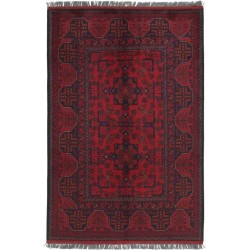 tappeto afghanistan old afghan cm 103x150