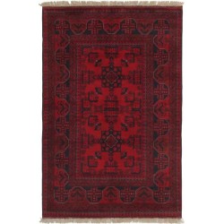 tappeto afghanistan old afghan cm 98x150