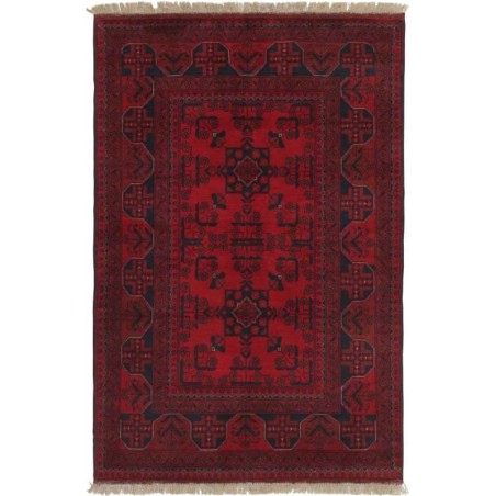 tappeto afghanistan old afghan cm 98x150