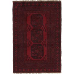 tappeto afghanistan aktscha cm 100x149