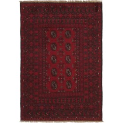 tappeto afghanistan aktscha cm 98x143