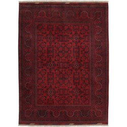 tappeto afghanistan old afghan cm 152x201