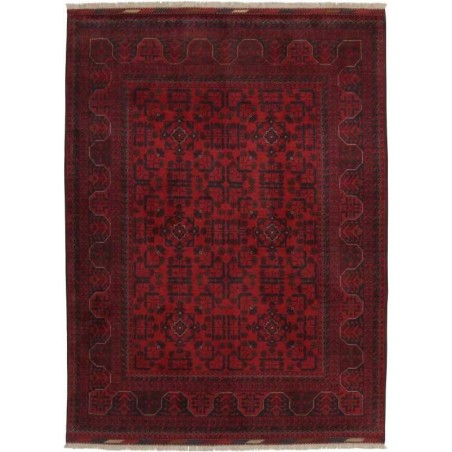 tappeto afghanistan old afghan cm 152x201