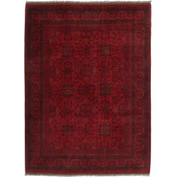 tappeto afghanistan old afghan cm 150x201