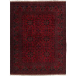 tappeto afghanistan old afghan cm 156x196