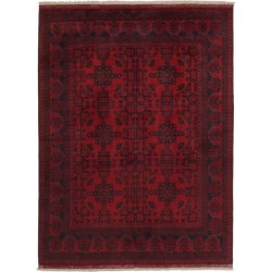 tappeto afghanistan old afghan cm 148x195