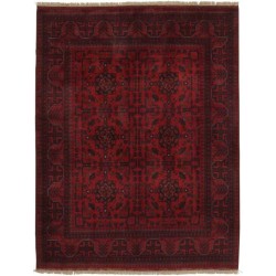 tappeto afghanistan old afghan cm 150x190
