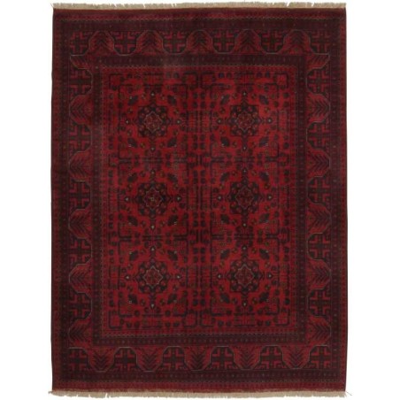 tappeto afghanistan old afghan cm 150x190