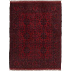 tappeto afghanistan old afghan cm 153x194