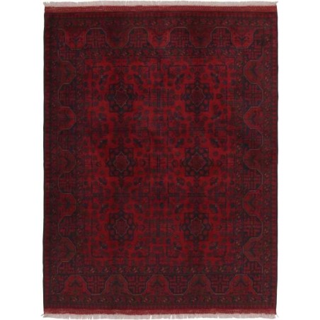 tappeto afghanistan old afghan cm 153x194