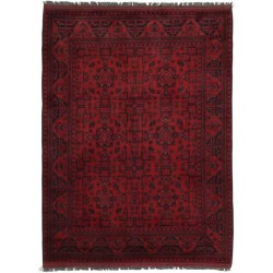 tappeto afghanistan old afghan cm 155x199
