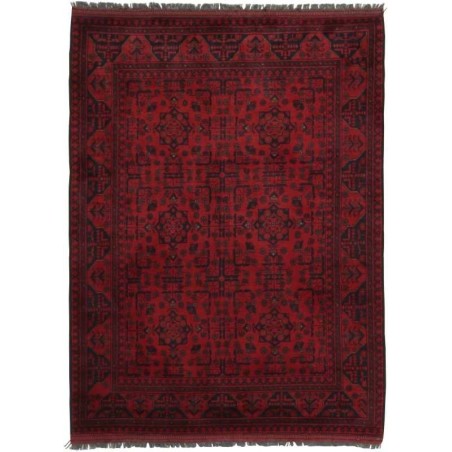 tappeto afghanistan old afghan cm 155x199