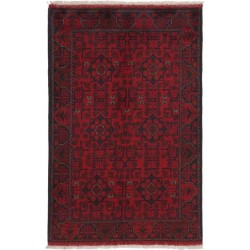 tappeto afghanistan old afghan cm 98x147