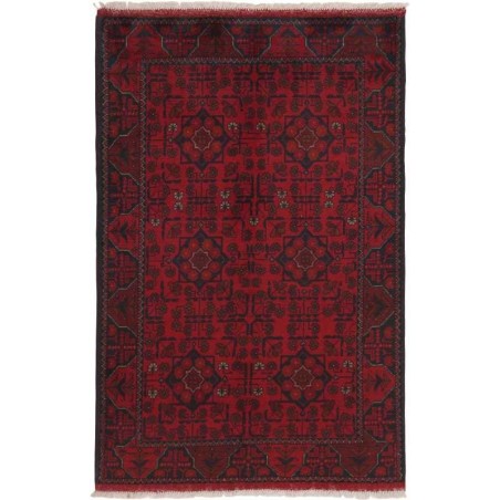 tappeto afghanistan old afghan cm 98x147