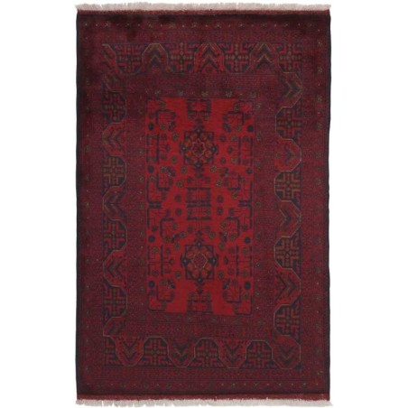 tappeto afghanistan old afghan cm 100x150